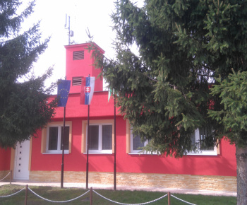 Naša obec