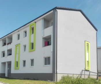 Naša obec