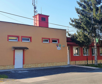NAŠA OBEC 5.10.2021