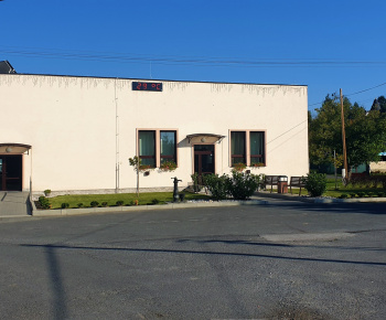 NAŠA OBEC 5.10.2021