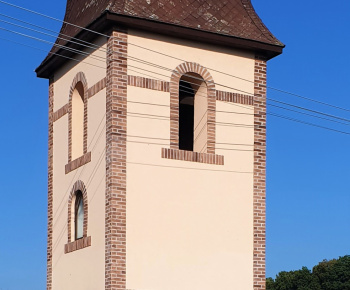 NAŠA OBEC 5.10.2021