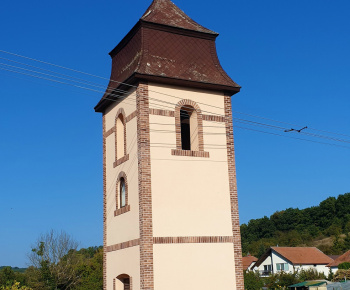 NAŠA OBEC 5.10.2021