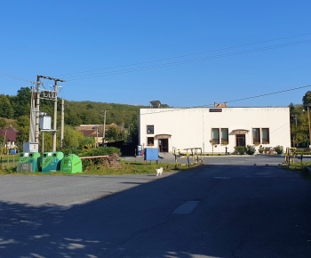 NAŠA OBEC 5.10.2021