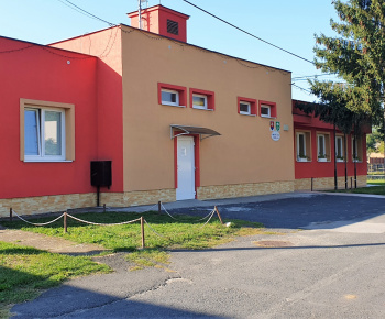 NAŠA OBEC 5.10.2021