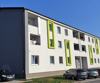 NAŠA OBEC 5.10.2021