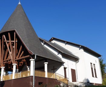 NAŠA OBEC 5.10.2021