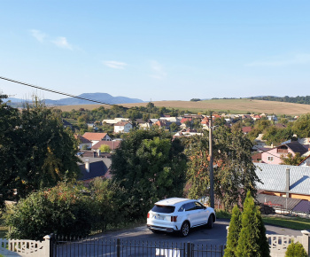 NAŠA OBEC 5.10.2021