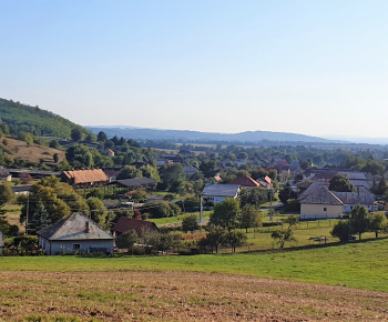 NAŠA OBEC 5.10.2021
